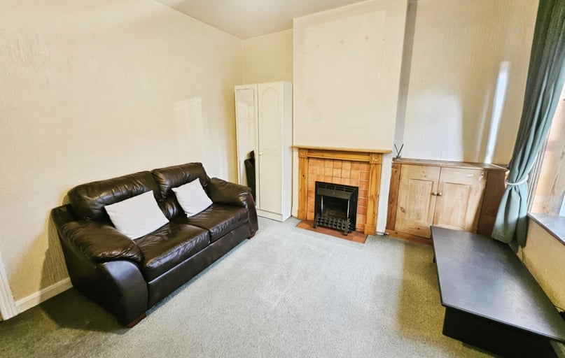 Katie Road, Selly Oak, Birmingham - Image 1